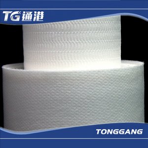 Nonwoven Frontal Ta