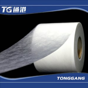 SMMS Hydrophobic Nonwoven