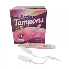 Wholesale Bask Makines Tampon Auto Encreur With Applicator C